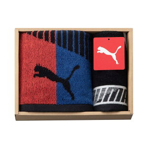 yzPUMA X|[cnh ^I 2Zbg bh PU2720RD