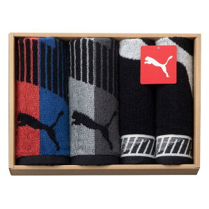 yzPUMA ^I 4Zbg (X|[c×2Enh×2) O[/bh PU2740