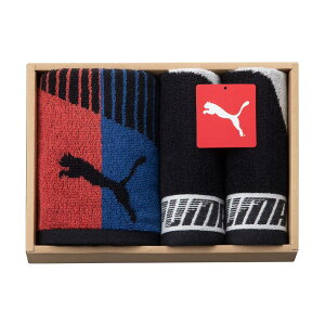 yzPUMA ^I 3Zbg (X|[c×1Enh×2) bh PU2725RD