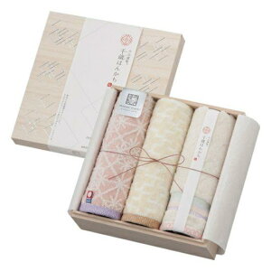 yzސ ΂͂񂩂 ^InJ` sN HK3017PI