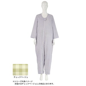 yzth[˂܂B  `FbNx[W LL 106895