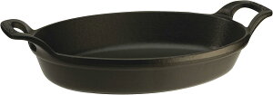 yzXgEu ~jI[ofBbV 40509-546 (15cm) ubN AC6081