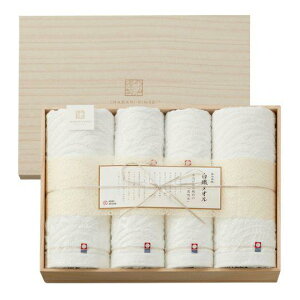 yzސ D^I ^IZbg (ؔ) SR23100