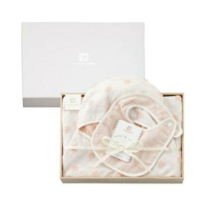 yzސ t@[Xg^I MtgZbg (ؔ) sN FS7780