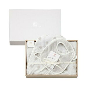 yzސ t@[Xg^I MtgZbg (ؔ) O[ FS7780