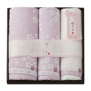 yz^I z ^IZbg p[v IS8650