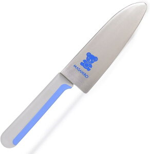 yzǂ  24346 AC3517