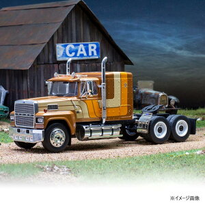 yzixo CN\ tH[h LTL-9000 78 ^bNuE 1/43XP[ TR148