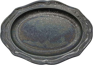 yzD cadre17ȉ~M() 513-0021