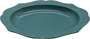 yzD cadre26ȉ~X[v(uY) 513-0033