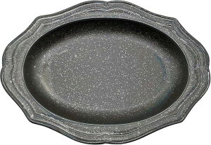 yzD cadre26ȉ~X[v() 513-0023