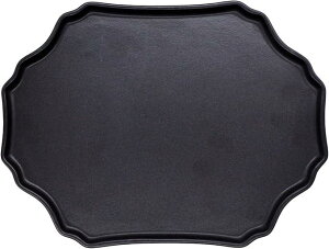 yzD fv VGbgv[g/BK 459-0005