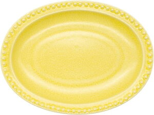 yzD hbgI[o~jv[g/CG[ 513-0100