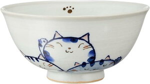 yzD gIEUEɂ啽 091-0026