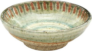 yzD D֏\3.5t 025-0002