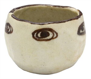 yzD un̖ڂ 999-0220