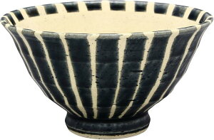 yzD \јq/ 540-0046