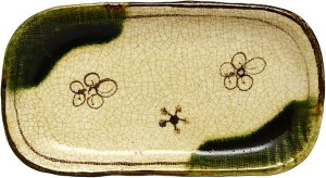 yz D@D~ԏM 006-0057