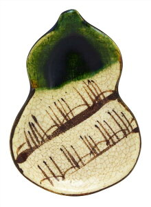 yzD DZ^XM 006-0010