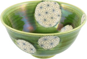 yzD Dmtјq/ 027-0007