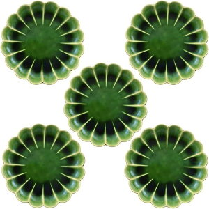 yzD D։(16cm)v[g5Zbg 027-0050s