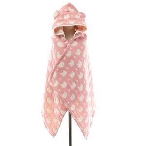 yz n[gEG 6dK[[ t[htoX^I sNiorj 12459112