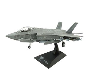 yzKBEBOX 1/72XP[ F-35A Βn[h KBW72009