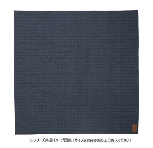 �y���������z �X�E�F�b�g�L���g���O �R�R�� NV ��190×190cm 240638031