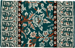�y���������z �E�[���}�b�g �|�^���[ ��50×80cm GR 270096400