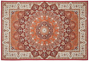 �y���������z �]�ʃv�����g�}�b�g �v���V�A ��70×120cm 240614080