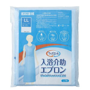 �y���������z�E�B�Y�G�[�� ������G�v���� LL 039-123020-00