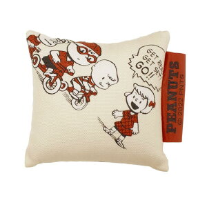 �y���������z �~�T�T �G�R���C�t No1�t�F���g 40cm���[���� 77