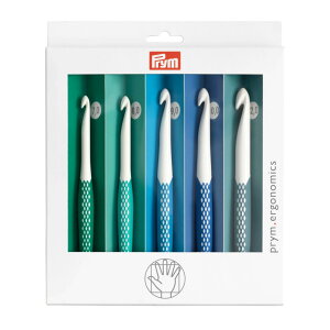 yz~TT GSm~NX j 5{ZbgE 7.0/8.0/9.0/10.0/12.0mm 218441