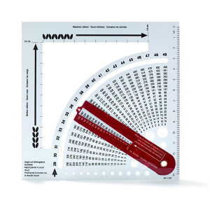 yz~TT jbeBOQ[W 611735