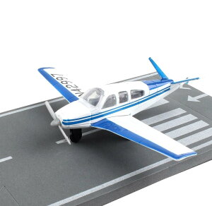 yzRUNWAY24 r[`Ntg {iU RW050
