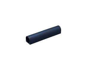 yz荂їp擛(a2.7cm) EGB129