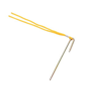 yzOEh|Cg5(10{) 400  EKA755