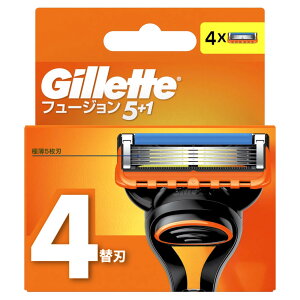 yzWbg t[W }jA֐n4B 540-032652-00