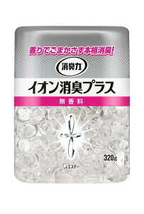 yzGXe[ L̓NAr[Y CI+ {  528-442200-00