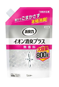 yzGXe[ L̓NAr[Y CI+    528-442202-00