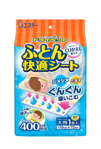 yzhCybgӂƂKV[g 唻1 528-005342-00