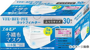 yzGA sDz}XN  30 501-910102-00