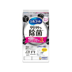 yzVRbg 99.99  AR[^Cv  40×3 500-004331-00