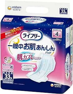 yzCt[ ӒSAƂpbh 4 33P 500-006384-00