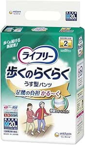 yzCt[ ̂炭炭^pc 2 M 20 500-556946-00