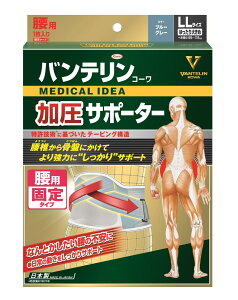 yzoe T|[^[ p ^Cv 傫 u[O[ 574-003967-00