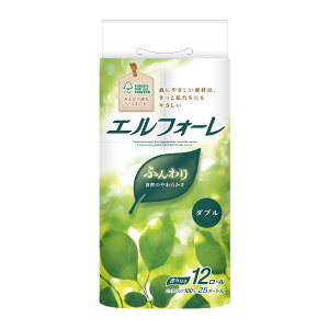 yzGtH[gCbgeBV[12R(_u) 505-106893-00