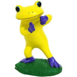 yz R|[ ŃJG CG[ 73071