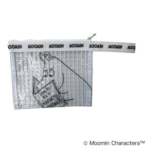 yzMOOMIN NAV[Y tbg|[` [~ MM-6119