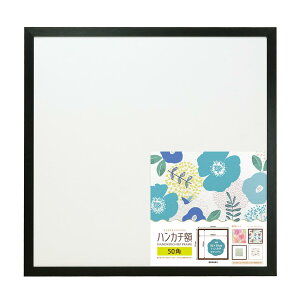 yz nJ`z@50p@ubN@106389